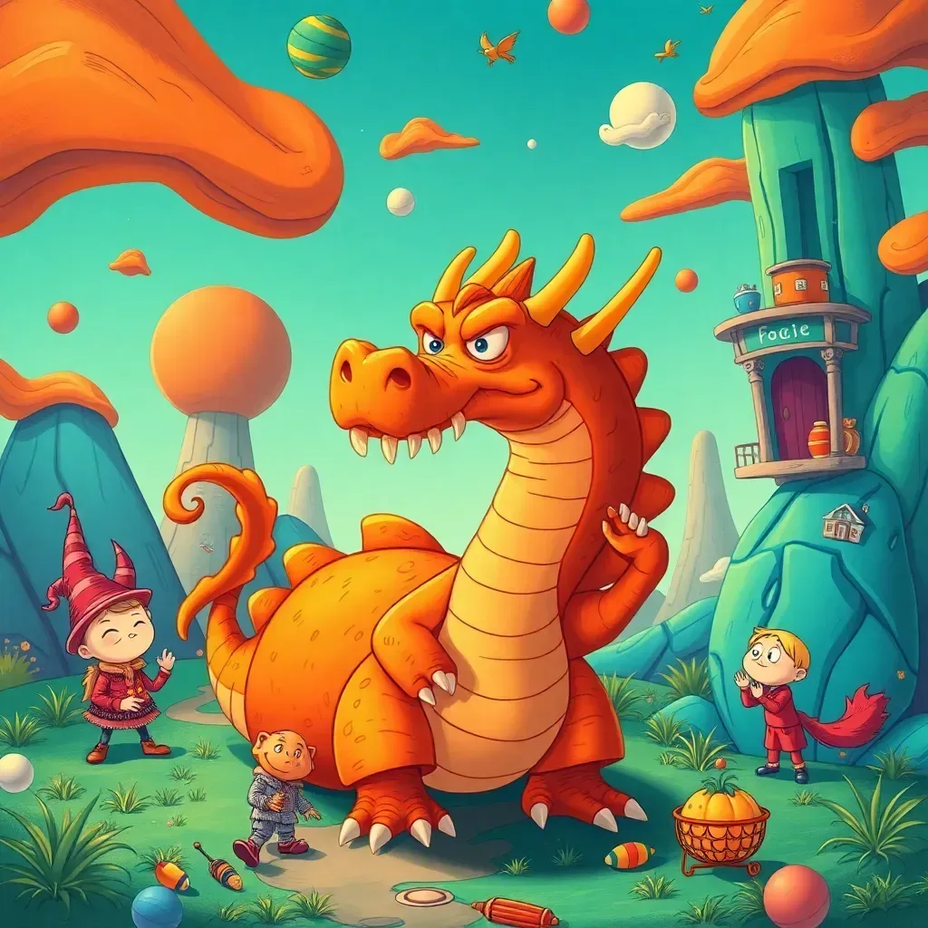 Questiverse: Whose Adventure Is It Anyway?