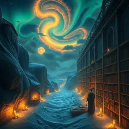 Chronicles of the Celestial Cataclysm - Text-based game