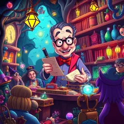 Relic Rumble: Whose Is It, Anyway?