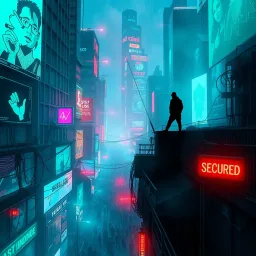 Bandwidth Battle - Text-based game