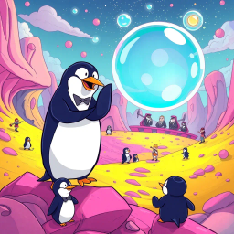Questiverse: Whose Adventure Is It Anyway? - Text-based game