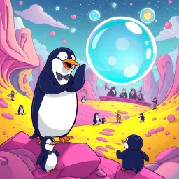 Questiverse: Whose Adventure Is It Anyway?