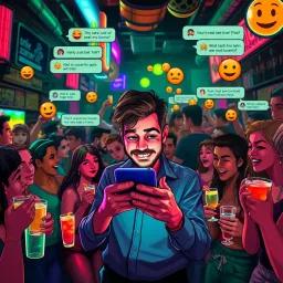 Whose Phone Is This, Anyway?