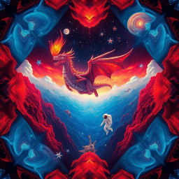 Whose Dream Is It Anyway? - Text-based game