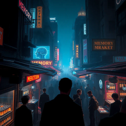 Mindbender Chronicles: Who's Hello, Anyway? - Text-based game