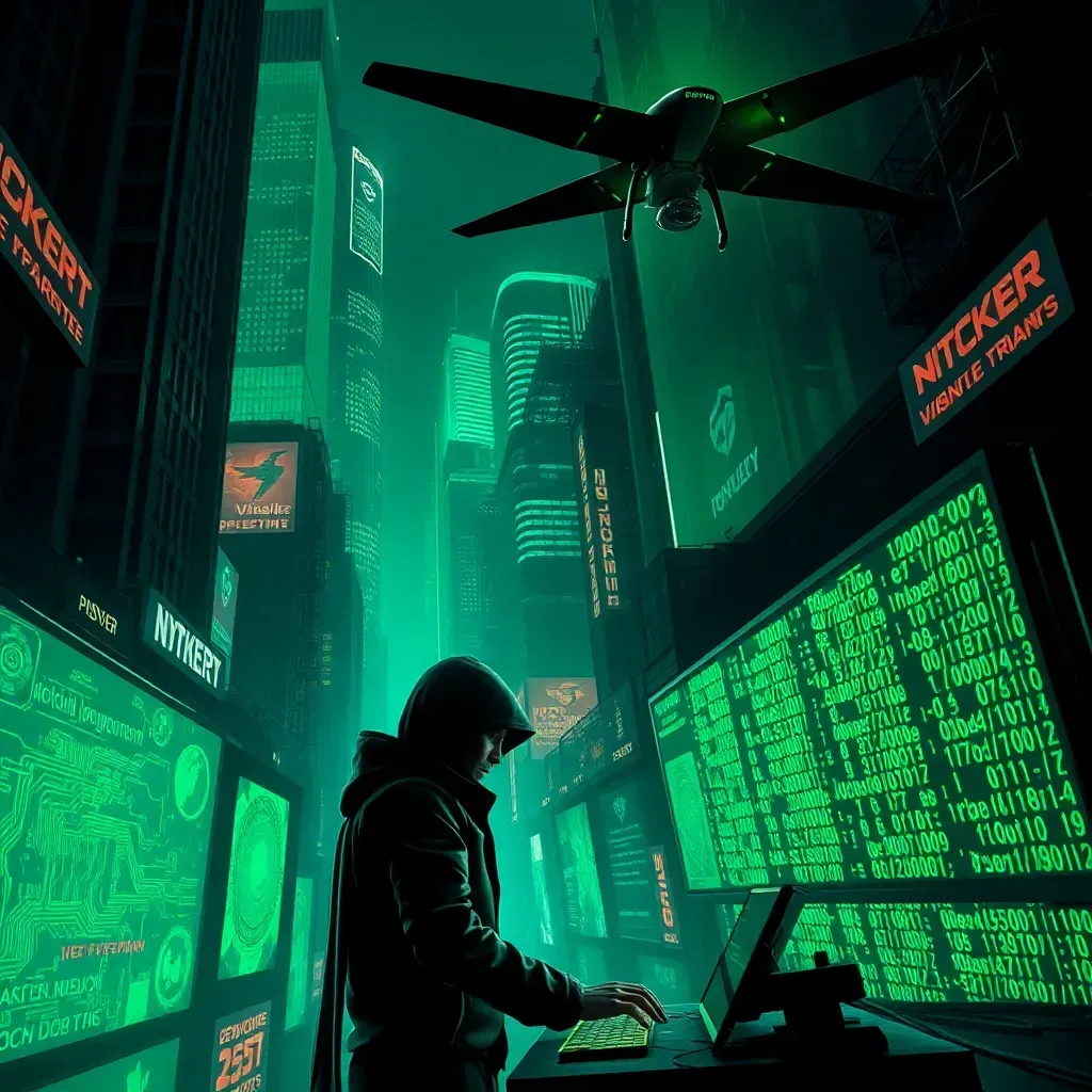 Code Cravings