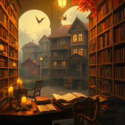 Whose Shadow Is It Anyway? - Text-based game
