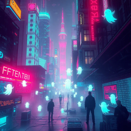 Haunted Bytes: Whose Data is It Anyway? - Text-based game