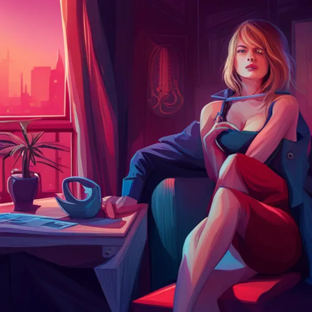 Bots and Lies: OnlyFans Unmasked
