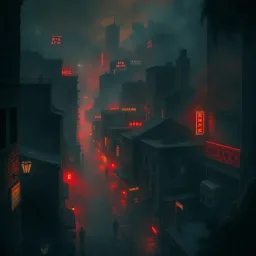 Whose Shadow is it Anyway? - Text-based game