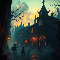 Shadowplay: Whose Shadow Is It Anyway? - Text-based game