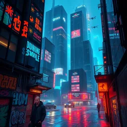 Cipher Hackers - Text-based game