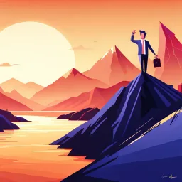VisaVenture