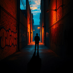 Shadowplay: Whose Shadow Is It Anyway? - Text-based game