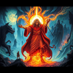 Chronocrux: Whose Time Is It Anyway? - Text-based game
