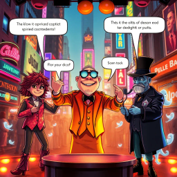 Whose Ghost Is It Anyway? - Text-based game
