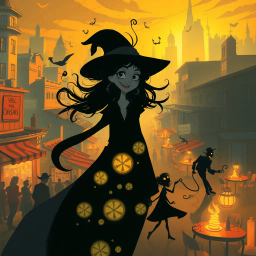 Narrative Puzzle Game text games