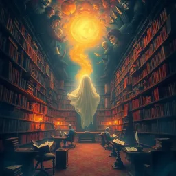 ChronoChimera: Tales of the Unwritten - Text-based game
