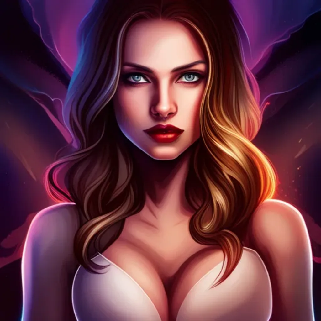 Virtual Desires