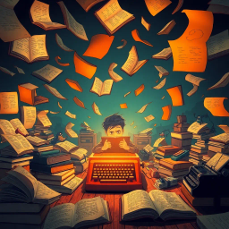 Reality Check: Whose Adventure is it Anyway? - Text-based game
