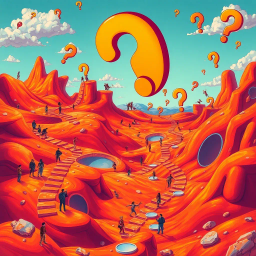 Ego Odyssey: Whose Adventure Is It Anyway? - Text-based game
