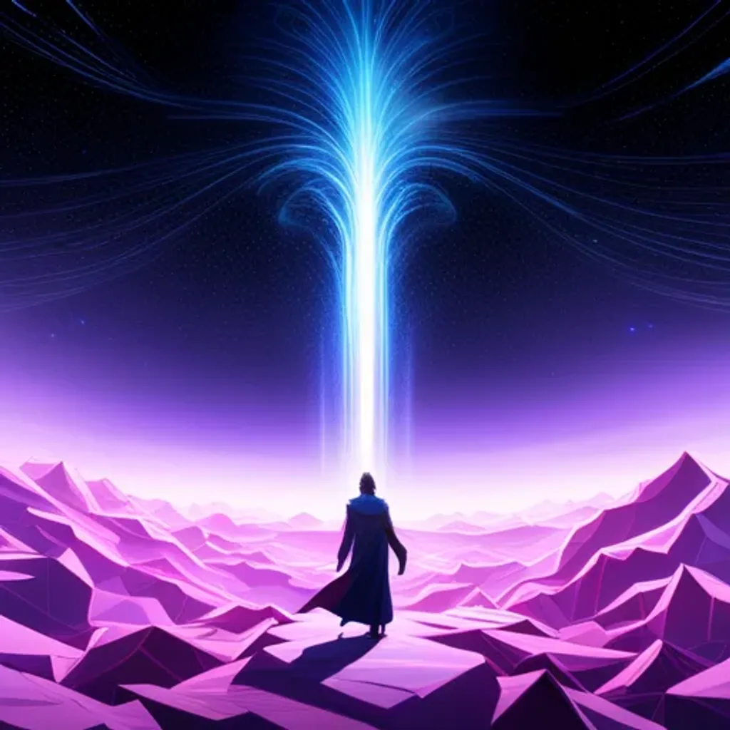 Voidbound