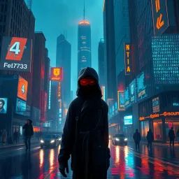 Project Jit: Rogue Compiler