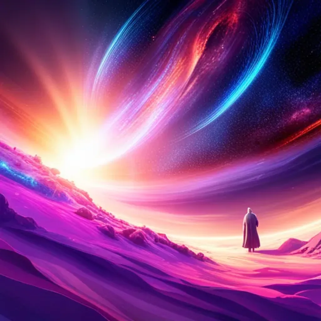 VoidVerse