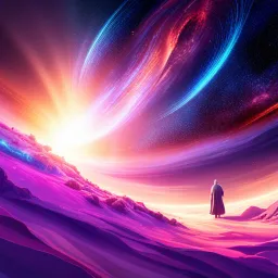 VoidVerse