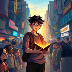 Code Switch Chronicles: Whose Hello Is It, Anyway? - Text-based game