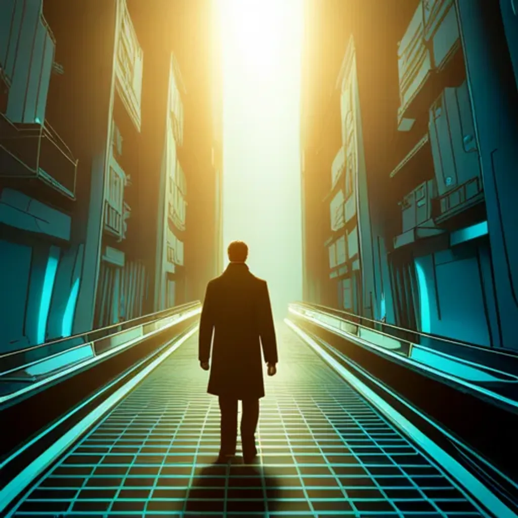 EraXplore: The Time Travel Chronicles