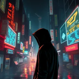 Data Leak Detective - Text-based game