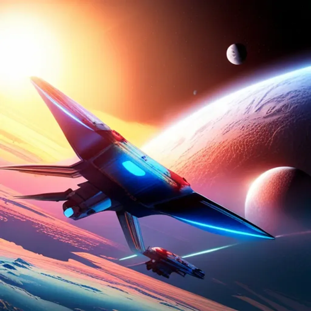 SkyRevolution