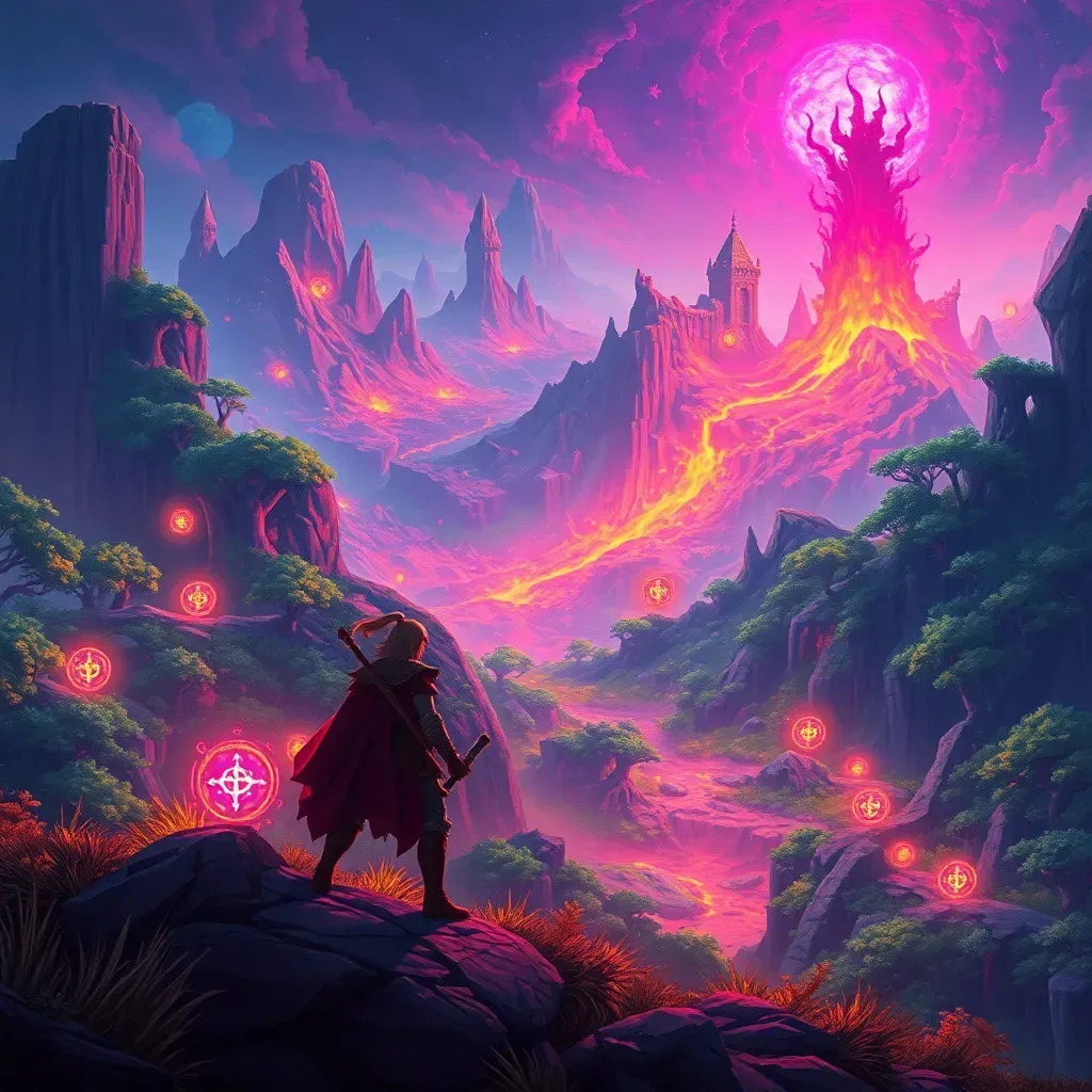 Qt6 Quest: Rise of the Kdenlive Kingdom