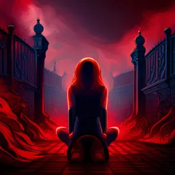 Mind Games - Text-based game