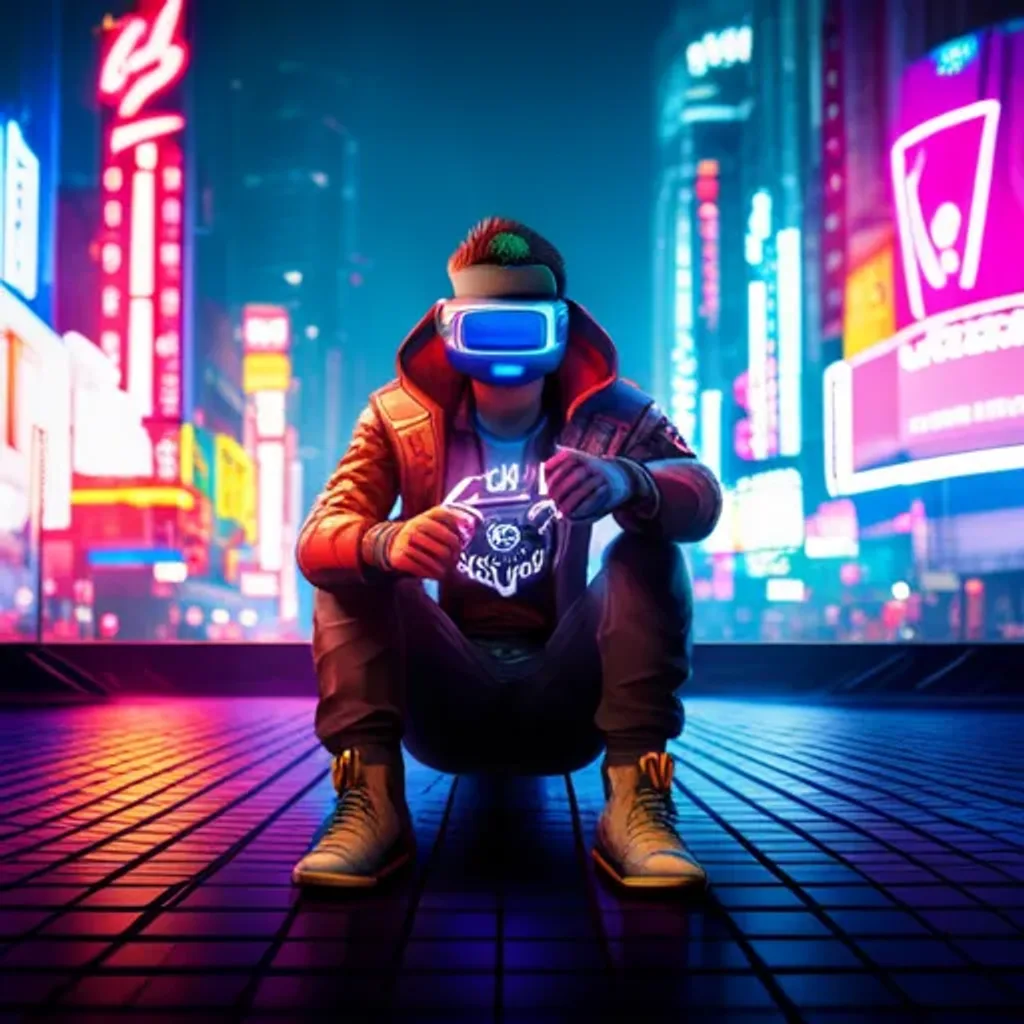CryptoHeist