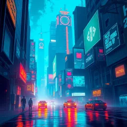 Data Drift - Text-based game