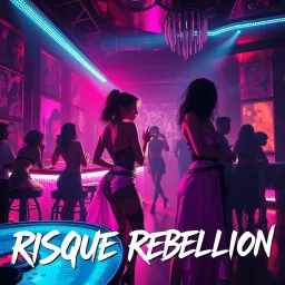 Risque Rebellion - Text-based game