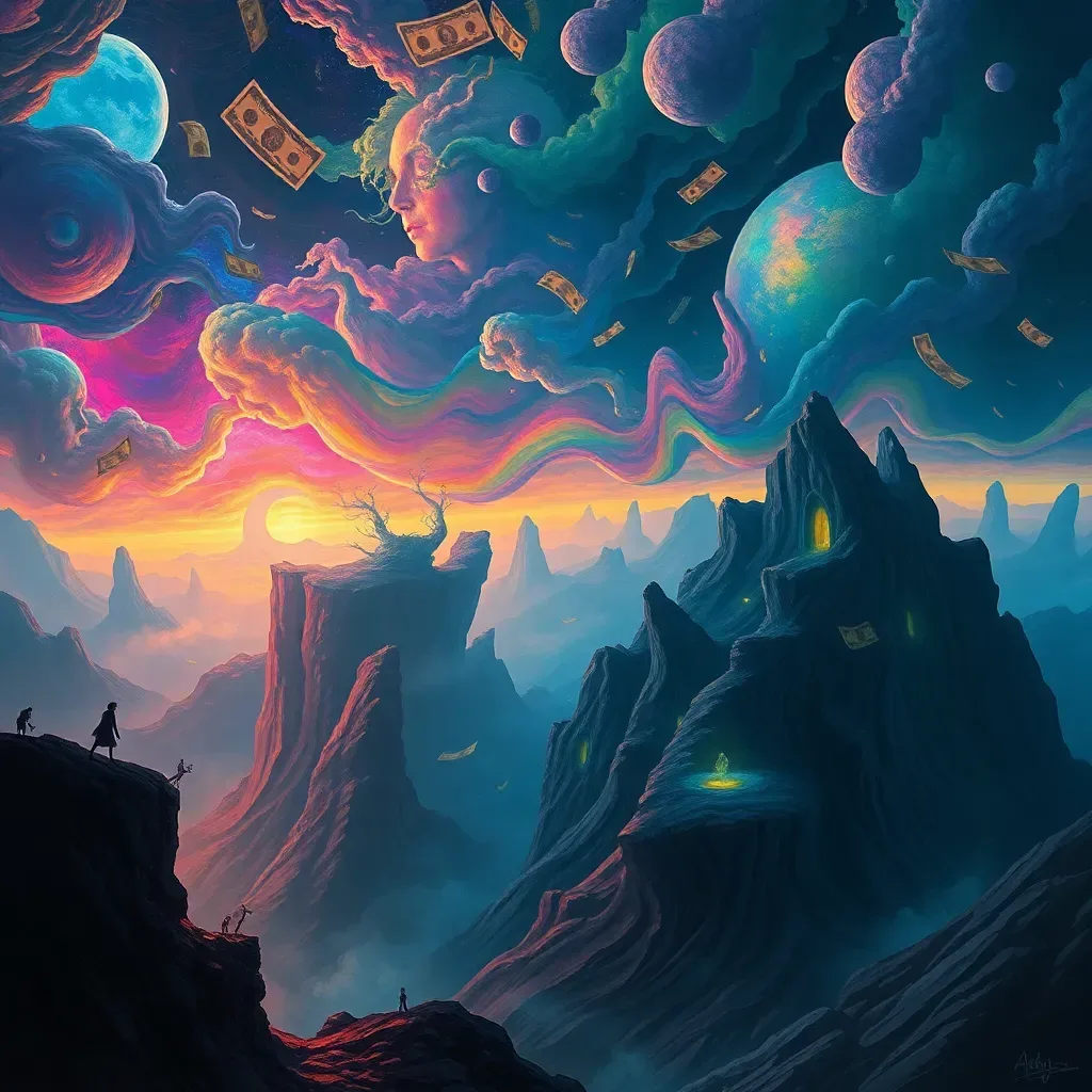 Dreamweaver: Whose Nightmare Is It Anyway?