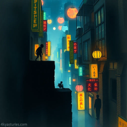 Whose Shadow Am I? - Text-based game