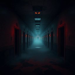 MindMaze: Who Am I? - Text-based game