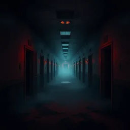 MindMaze: Who Am I?