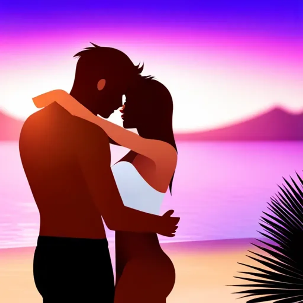 Vacation Desires