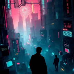 Pi's Paradox - Text-based game