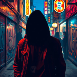 Whose Shadow Is It Anyway? - Text-based game