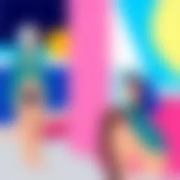 Forbidden Desire - Text-based game