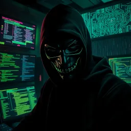 Data Detox Deluxe