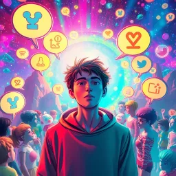 Ego Odyssey: Whose Adventure Is It Anyway? - Text-based game