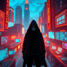 Code Conundrum: Whose Code is it Anyway? - Text-based game
