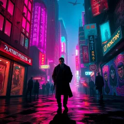 Whose Shadow Is It Anyway? - Text-based game